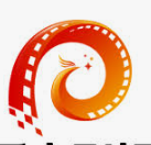 麻豆Logo